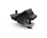 Logitech G Saitek Farm Sim Vehicle Side Panel - 341583 - zdjęcie 4